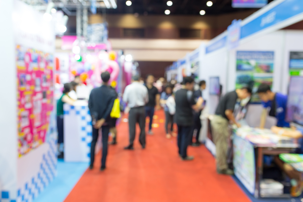 incadea participates in 2026 BMW National Aftersales Conference Americas in Las Vegas