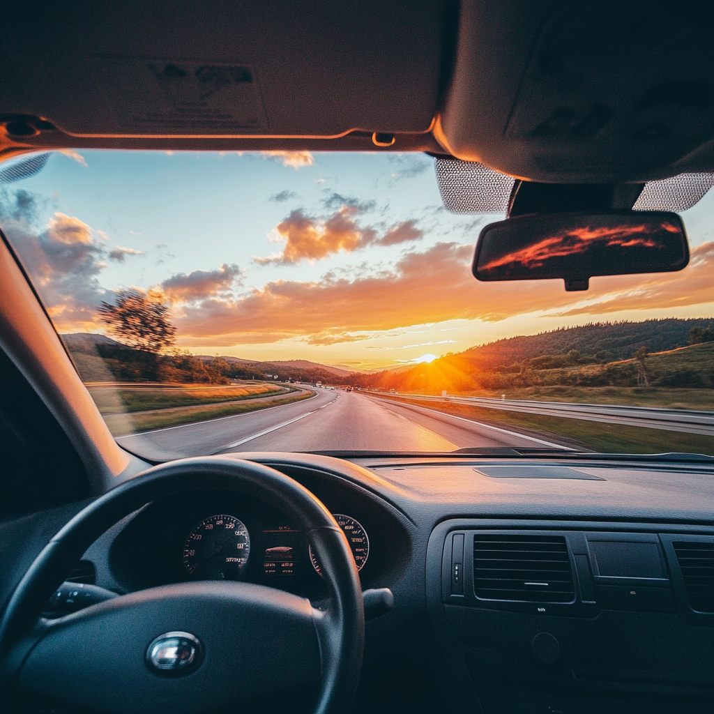 drive dealership success