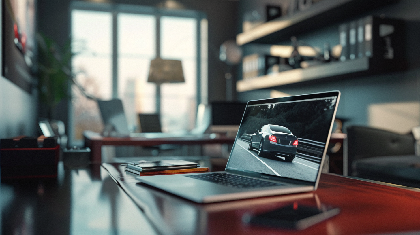 Insights from the Experts