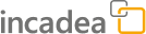 incadea site