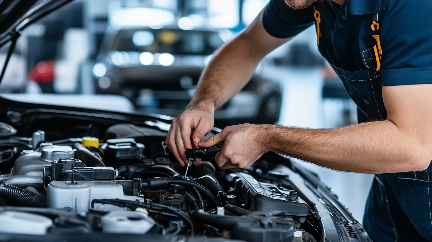 Independent Workshops